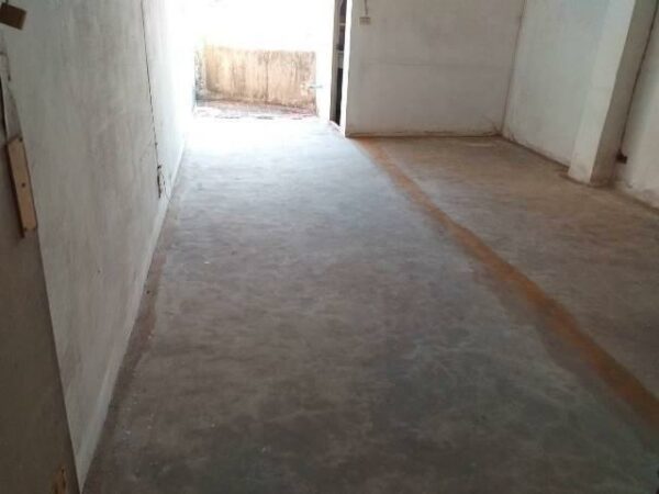 Residential apartment _photo