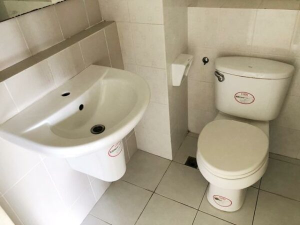 Residential apartment _photo