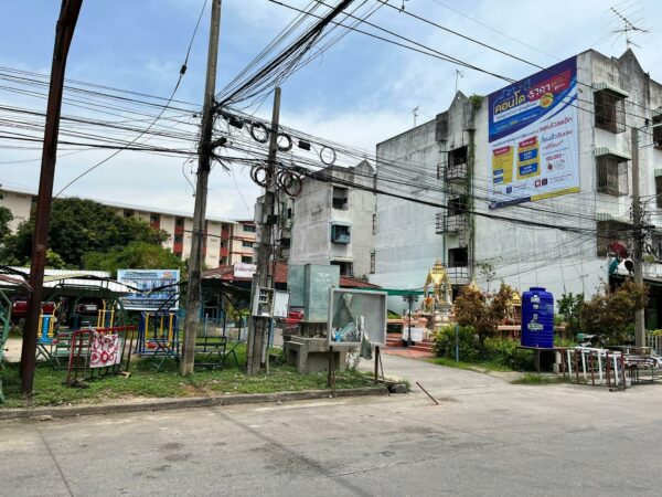 Residential apartment _photo