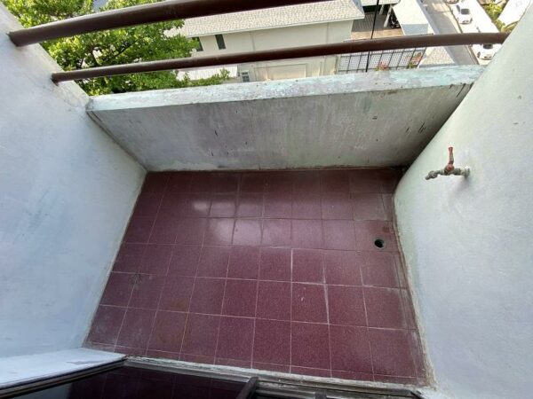 Residential apartment _photo