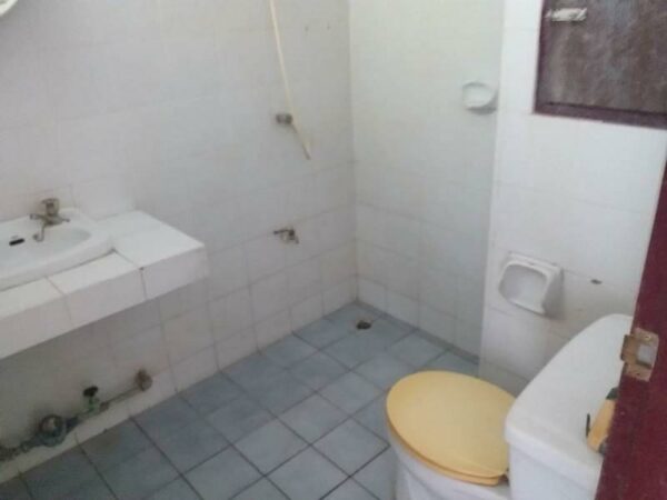 Residential apartment _photo