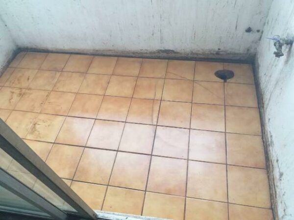 Residential apartment _photo