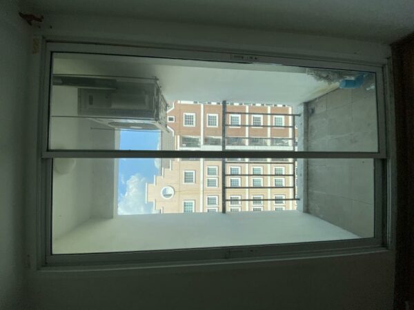 Residential apartment _photo