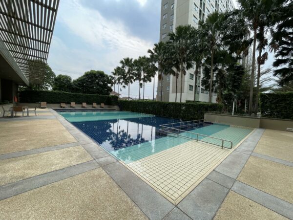 Residential apartment _photo
