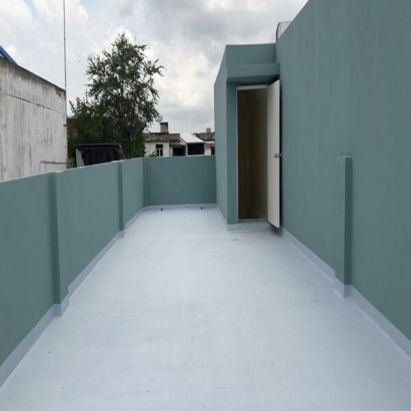 Commercial building _photo