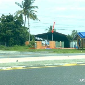 12 โกดัง | ร้อยเอ็ด สุวรรณภูมิ สระคู | 12-88-01303