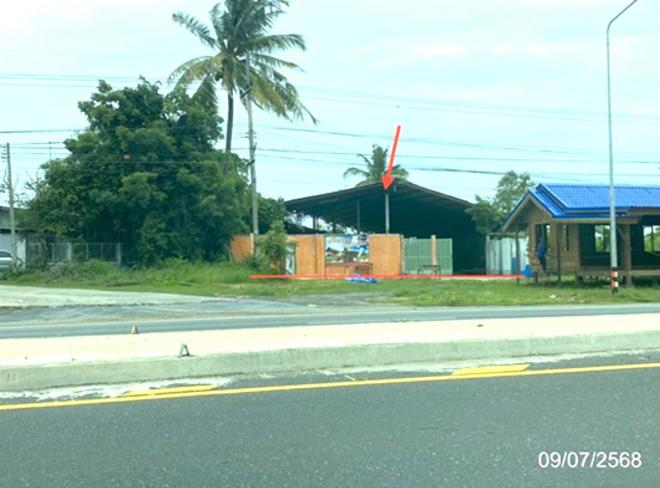 12 โกดัง | ร้อยเอ็ด สุวรรณภูมิ สระคู | 12-88-01303