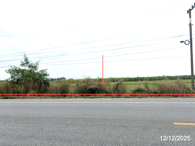 Real Estate from Banks _photo