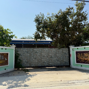 12 โกดัง | นครปฐม บางเลน บางเลน | 12-66-01420