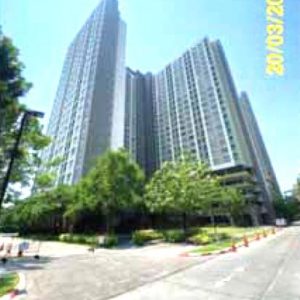 05 คอนโดมิเนียม | นนทบุรี เมืองนนทบุรี ตลาดขวัญ | 05-88-03674