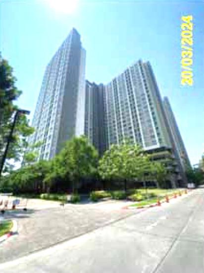 05 คอนโดมิเนียม | นนทบุรี เมืองนนทบุรี ตลาดขวัญ | 05-88-03674