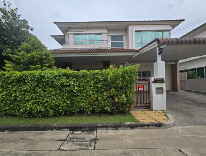 02 บ้านเดี่ยว | นครปฐม สามพราน กระทุ่มล้ม | 02-66-05855