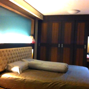 05 คอนโดมิเนียม | นนทบุรี เมืองนนทบุรี บางกระสอ | 05-66-01502