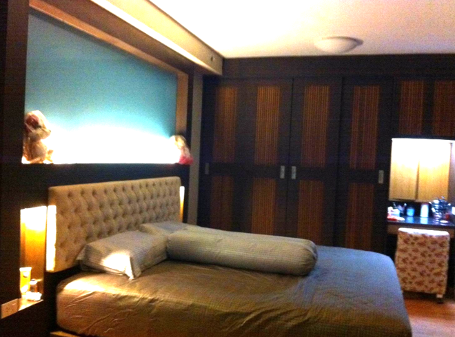 05 คอนโดมิเนียม | นนทบุรี เมืองนนทบุรี บางกระสอ | 05-66-01502