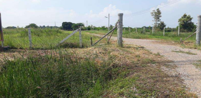 Real Estate from Banks _photo