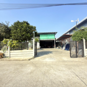 10 อาคารสำนักงาน | ปทุมธานี ลาดหลุมแก้ว ลาดหลุมแก้ว | 10-66-00298