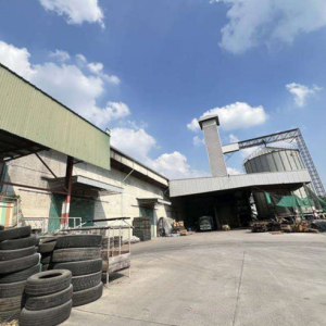 09 อาคารโรงงาน | นครปฐม เมืองนครปฐม ทุ่งน้อย | 09-66-00457