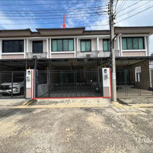 03 ทาวน์เฮ้าส์ | นนทบุรี บางกรวย มหาสวัสดิ์ | 03-88-07072