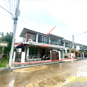 02 บ้านเดี่ยว | ปทุมธานี ธัญบุรี รังสิต | 02-88-18388