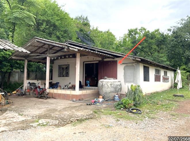 02 บ้านเดี่ยว | พะเยา เชียงคำ อ่างทอง | 02-88-18352