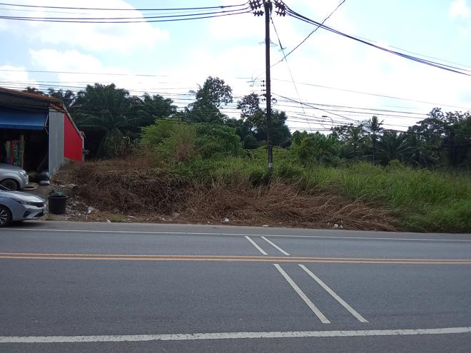 Real Estate from Banks _photo