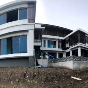 02 บ้านเดี่ยว | สมุทรปราการ บางพลี ราชาเทวะ | 02-66-05861