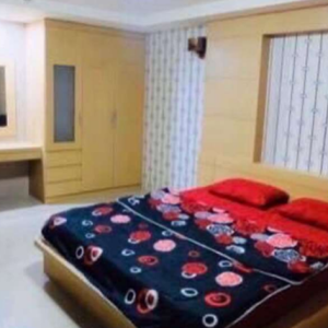 05 คอนโดมิเนียม | กรุงเทพมหานคร เขตบางเขน อนุสาวรีย์ | 05-66-01504