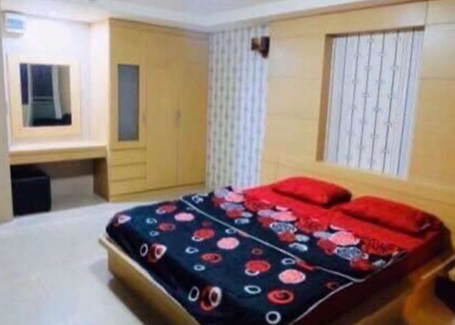 05 คอนโดมิเนียม | กรุงเทพมหานคร เขตบางเขน อนุสาวรีย์ | 05-66-01504