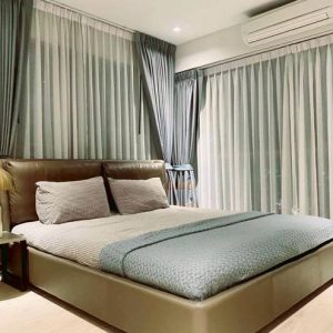 05 คอนโดมิเนียม | กรุงเทพมหานคร เขตธนบุรี ดาวคะนอง | 05-66-01505