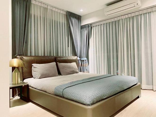 05 คอนโดมิเนียม | กรุงเทพมหานคร เขตธนบุรี ดาวคะนอง | 05-66-01505