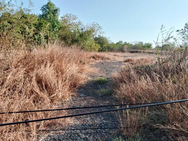 Real Estate from Banks _photo