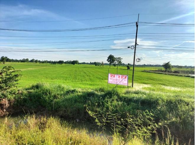 Real Estate from Banks _photo