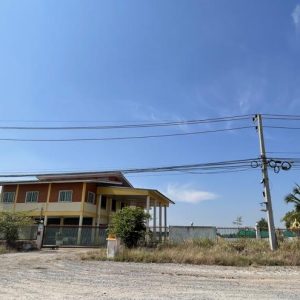 12 โกดัง | พิจิตร วชิรบารมี บ้านนา | 12-66-01259