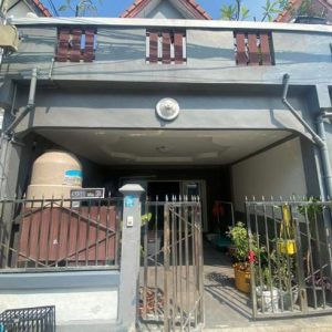 03 ทาวน์เฮ้าส์ | ชลบุรี บางละมุง นาเกลือ | 03-66-01552