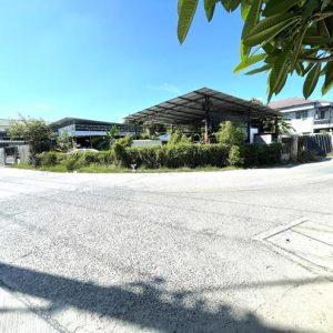 26 เพิงอเนกประสงค์ | ปทุมธานี ลำลูกกา ลาดสวาย | 26-66-00220