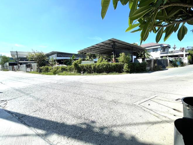 26 เพิงอเนกประสงค์ | ปทุมธานี ลำลูกกา ลาดสวาย | 26-66-00220