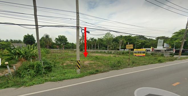 Real Estate from Banks _photo