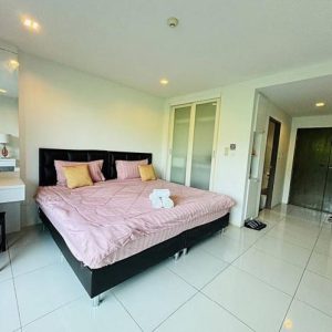 05 คอนโดมิเนียม | ภูเก็ต เมืองภูเก็ต วิชิต | 05-66-01411