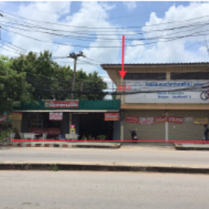 02 บ้านเดี่ยว | ชัยภูมิ ภูเขียว ผักปัง | 02-66-05278