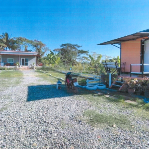 02 บ้านเดี่ยว | ขอนแก่น หนองเรือ โนนทอง | 02-66-05282