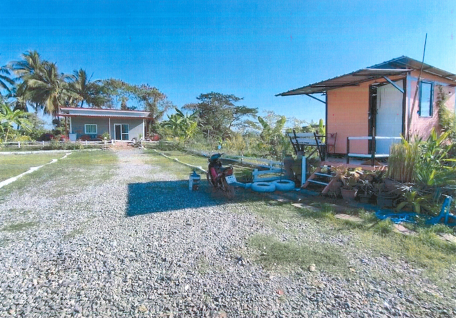 02 บ้านเดี่ยว | ขอนแก่น หนองเรือ โนนทอง | 02-66-05282