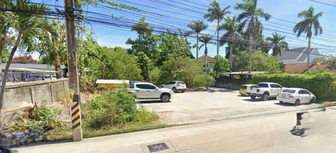 Real Estate from Banks _photo