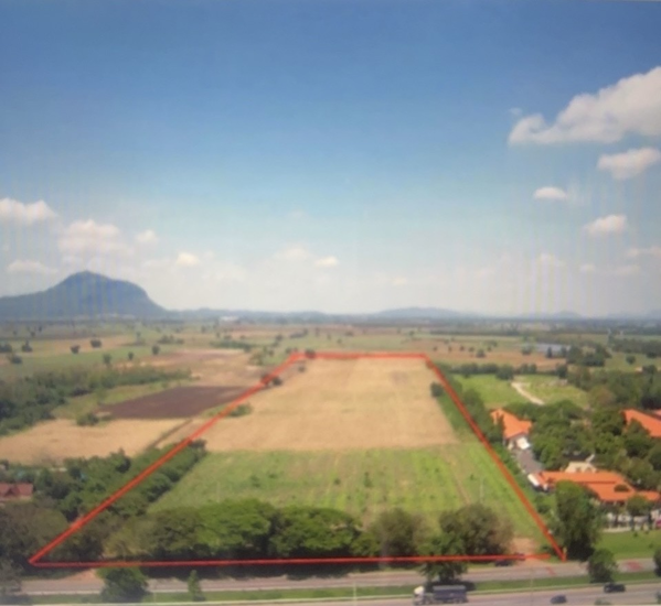 Real Estate from Banks _photo