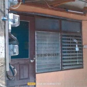 03 ทาวน์เฮ้าส์ | กรุงเทพมหานคร เขตบางเขน ทุ่งสองห้อง | 03-66-01557