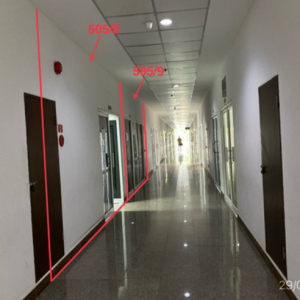 05 คอนโดมิเนียม | ชลบุรี บางละมุง หนองปรือ | 05-66-01412