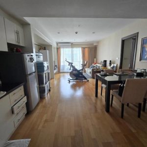 05 คอนโดมิเนียม | กรุงเทพมหานคร เขตประเวศ หนองบอน | 05-66-01413