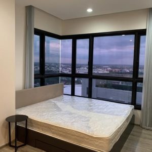 05 คอนโดมิเนียม | ขอนแก่น เมืองขอนแก่น ในเมือง | 05-66-01414