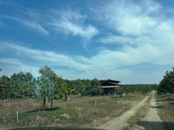 Real Estate from Banks _photo