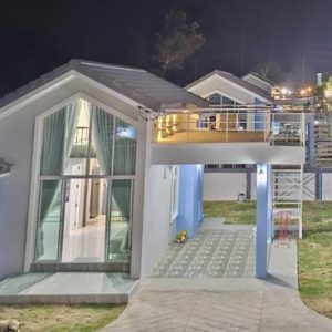 02 บ้านเดี่ยว | อุบลราชธานี เขมราฐ เขมราฐ | 02-66-05297