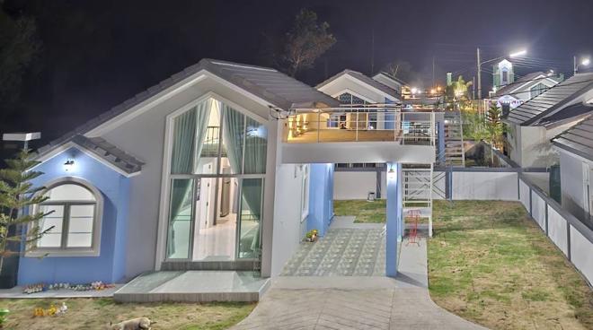 02 บ้านเดี่ยว | อุบลราชธานี เขมราฐ เขมราฐ | 02-66-05297